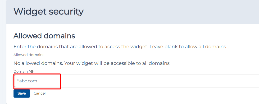 widgetsecurity.png