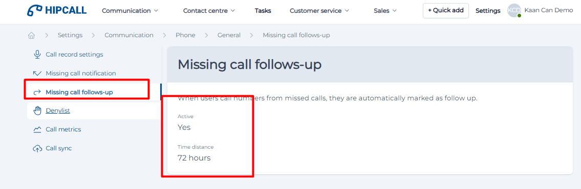 missingcallfollowup.png