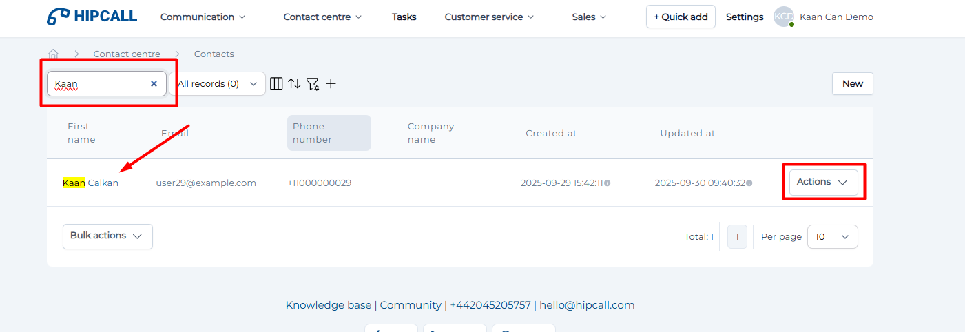 contactsearch.png