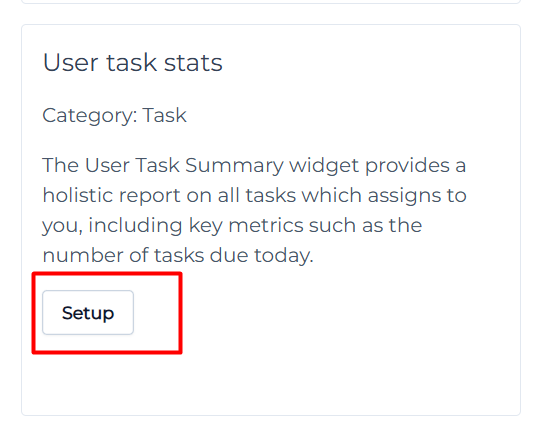 usertaskstatssetup.png