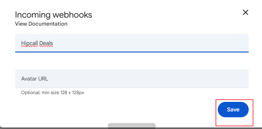 GCHAT3.png