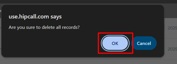 areyusuredeleteallcompany.png