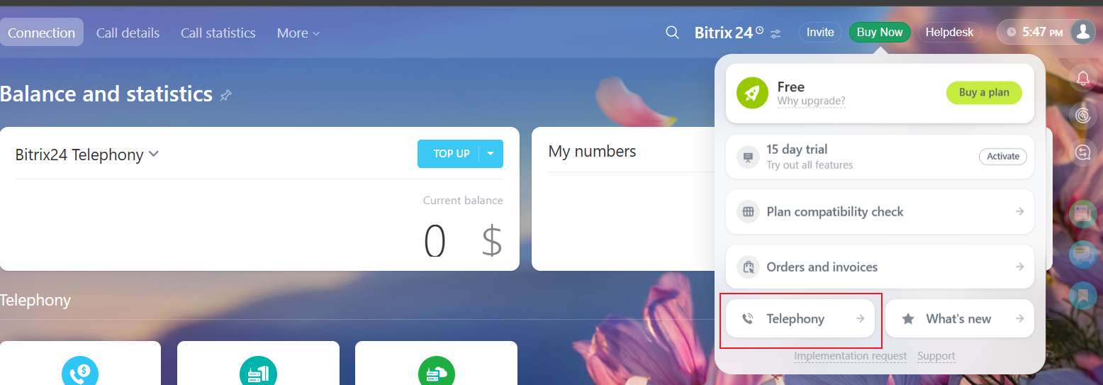 Bitrix1.png