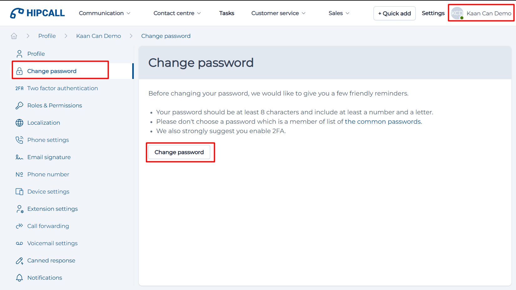 password.png