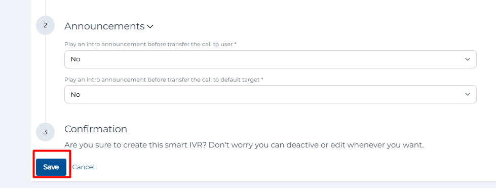 smartivrsconfirm.png