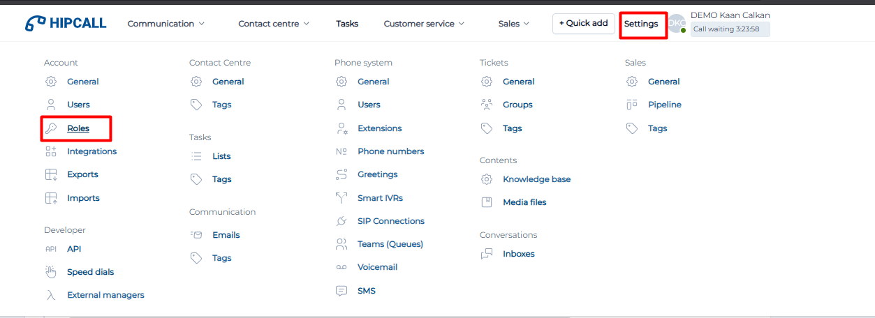 settings-roles.png