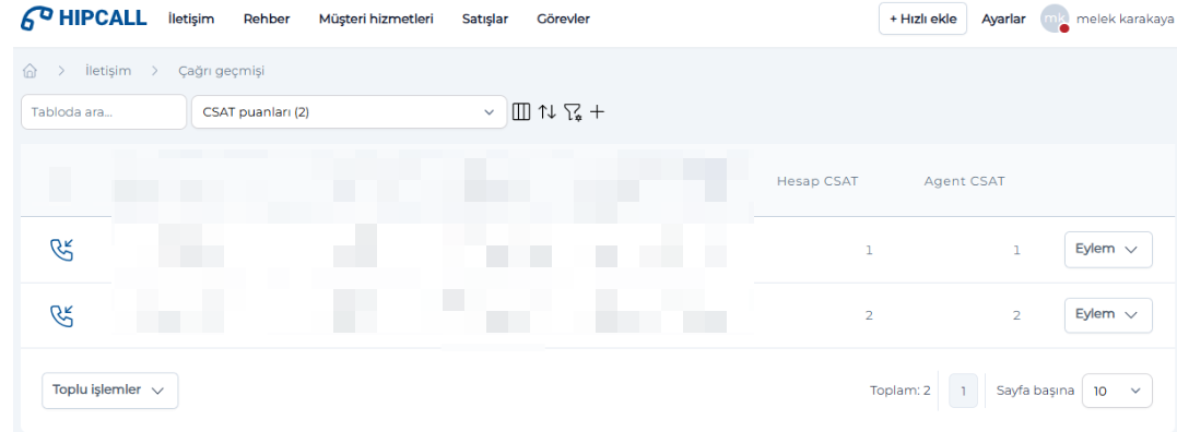 scorecsat.png