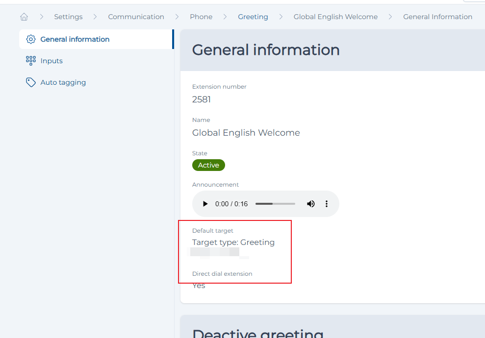 greetingsgeneralınformation.png