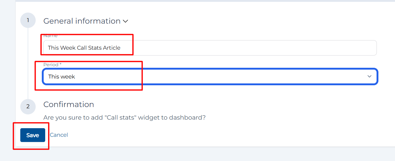 addingcallstatstodashboard.png