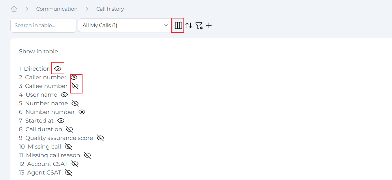 calltablecontent.png