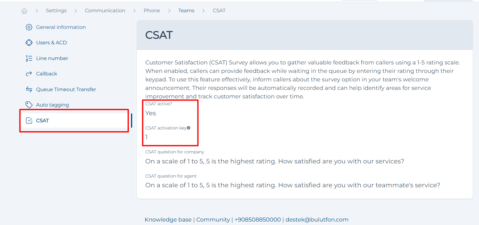 Csatactive.png