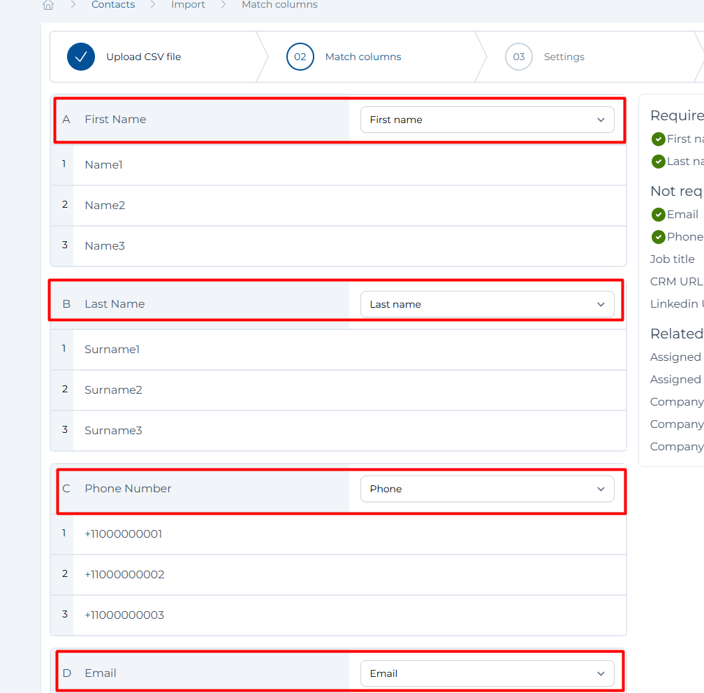 Bulk add contactmatchcolumns.png