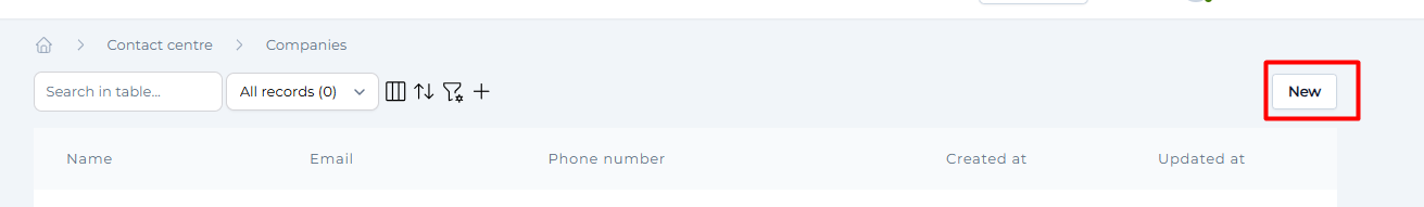 newcompany.png