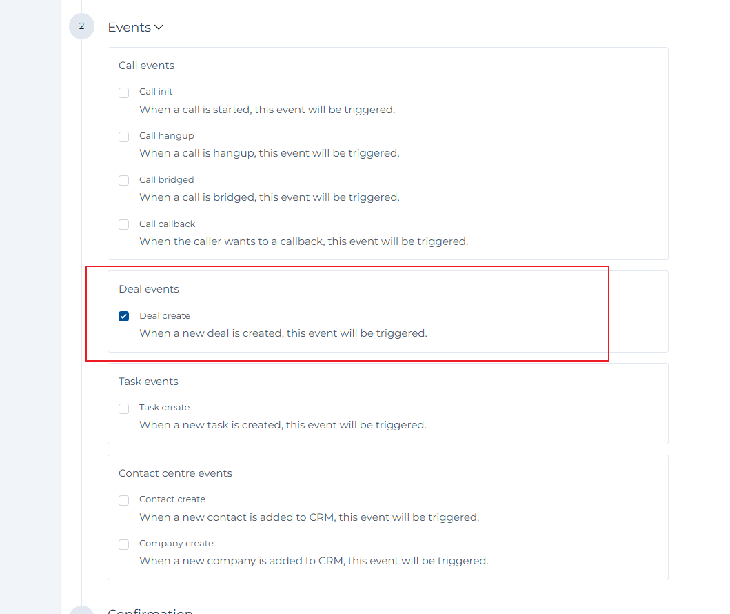 gchaT7.png