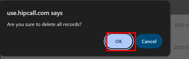 areyousuredeleteallcontacts.png