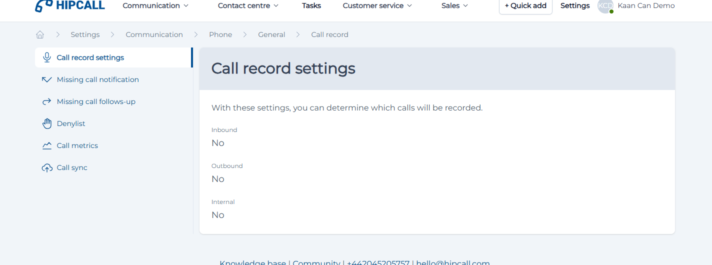 callrecordsettings.png
