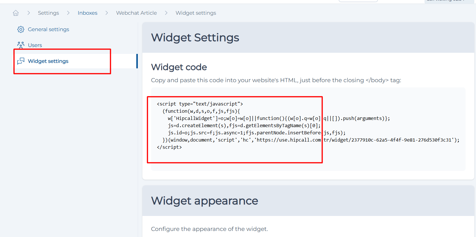widgetsettings.png
