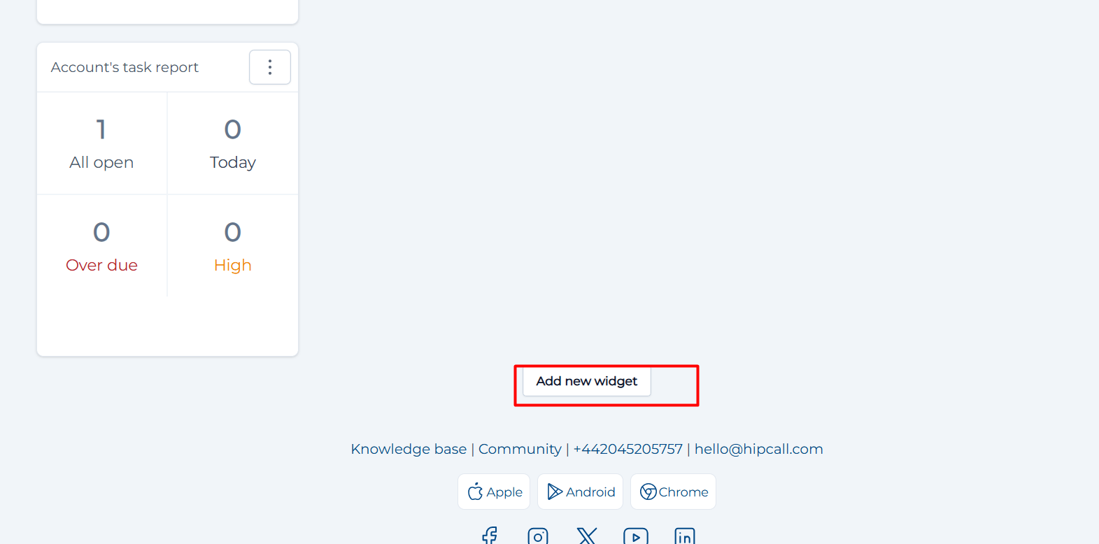 Addnewsalewidget.png