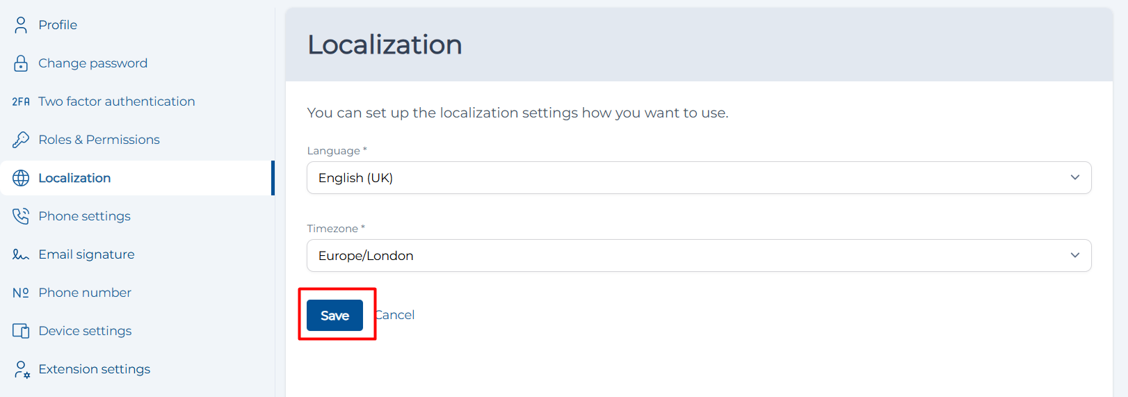 Localization2.png