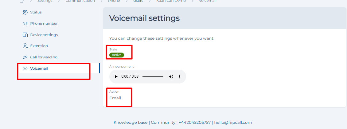 user-voicemail.png