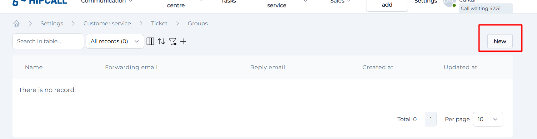newgroup.png