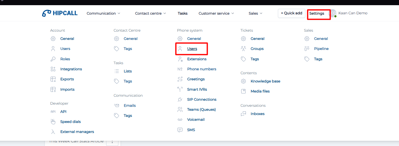 settings-users.png