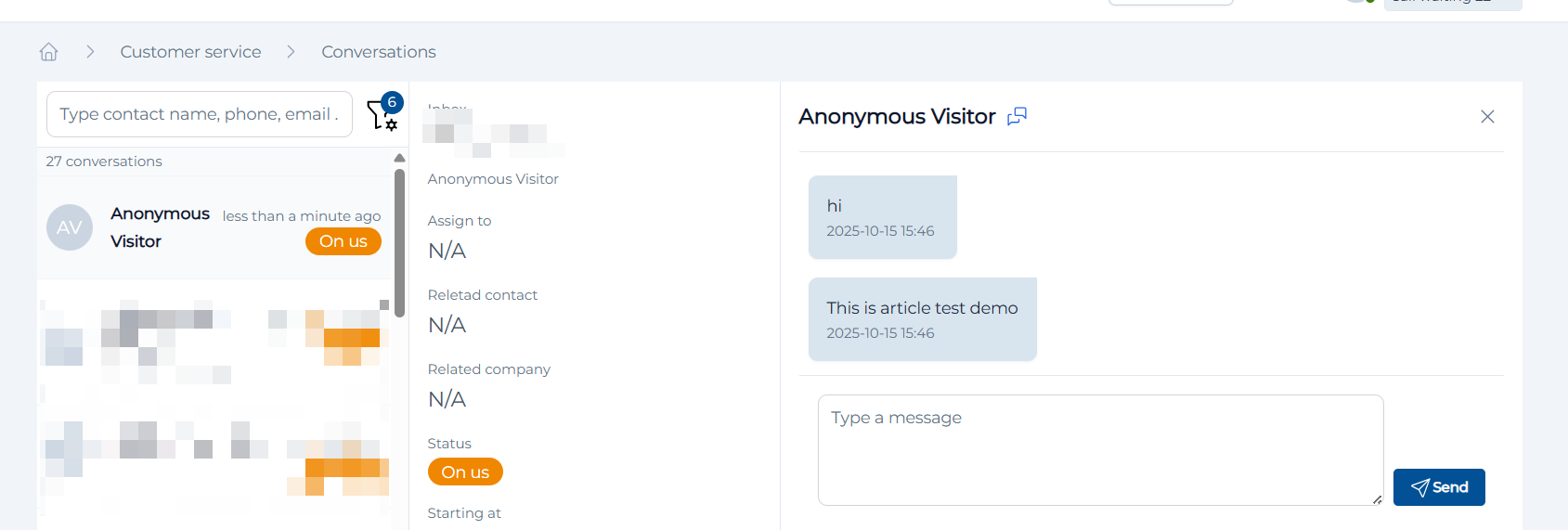 webchatdemo.png