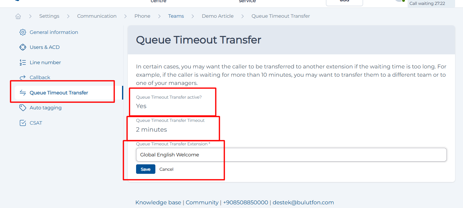 Timeouttransfer.png