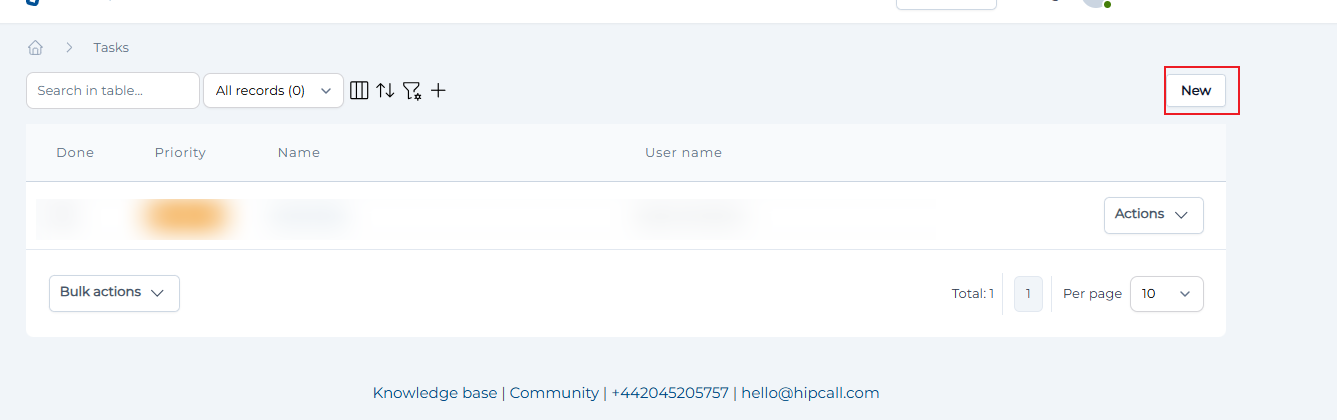 newtask.png