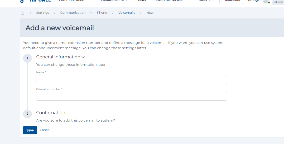 addnewvoicemail.png