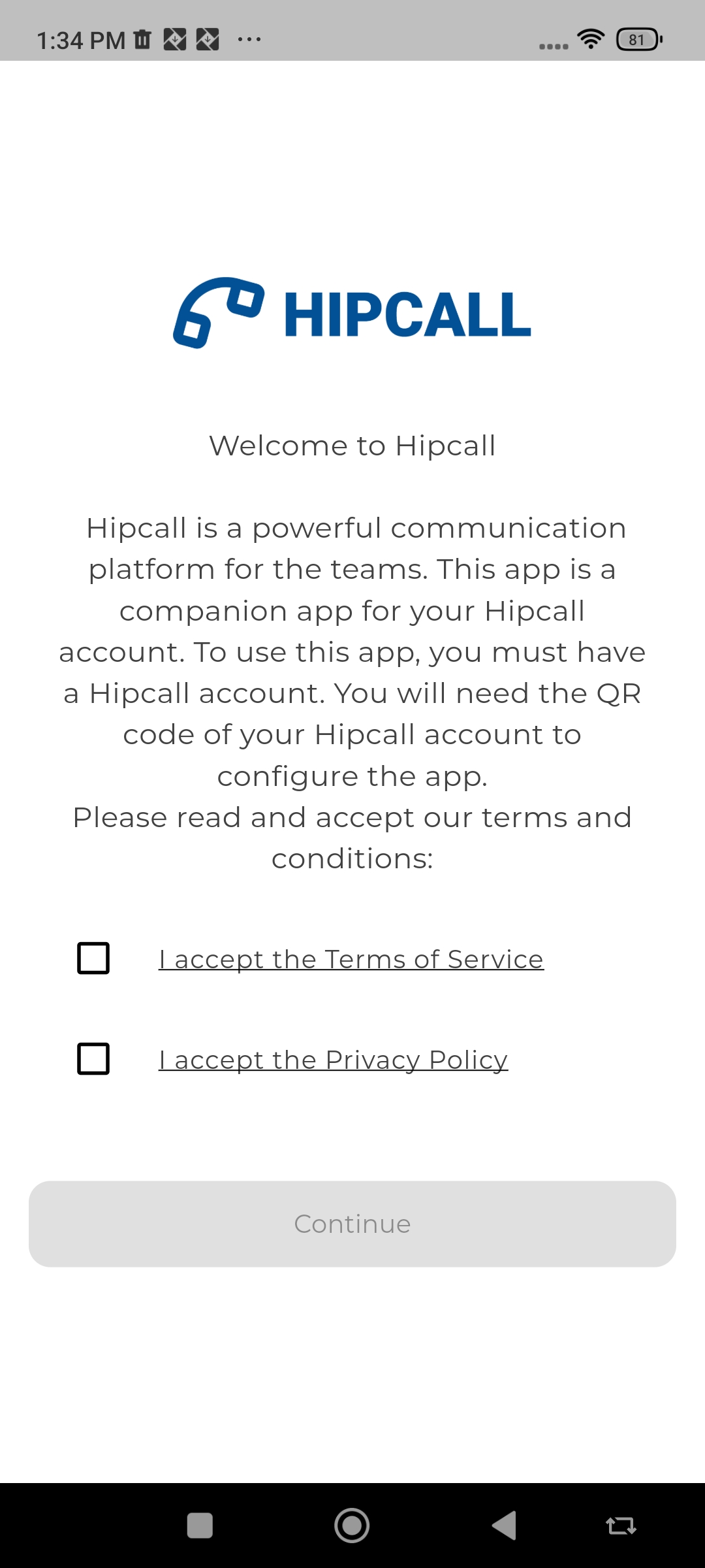 hipcallandroid8.jpg