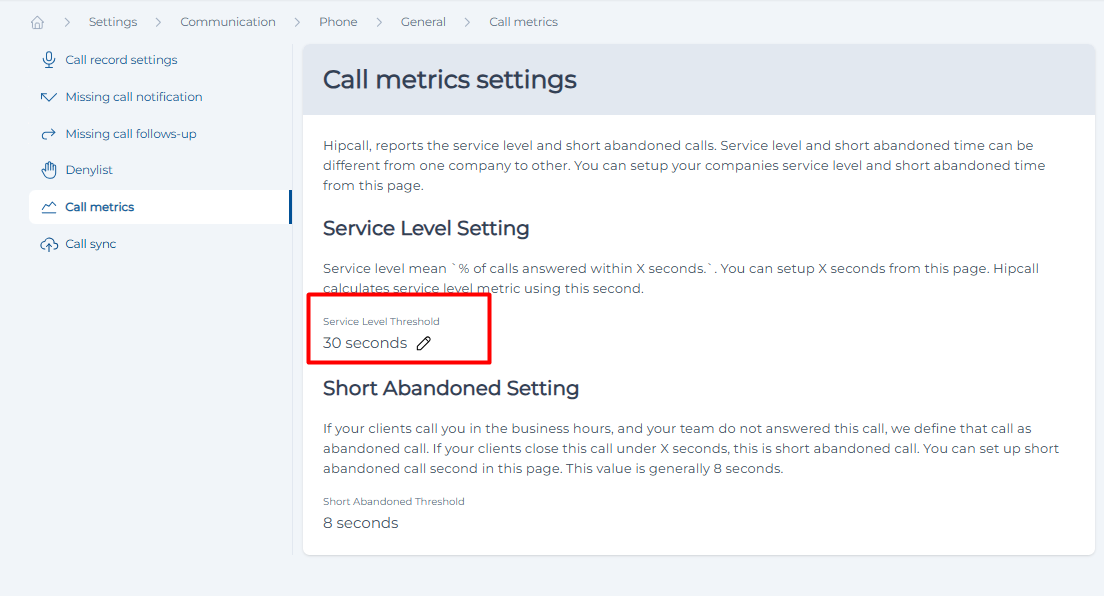 servicelevelsetting.png