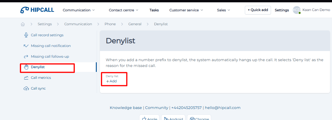 denylist.png