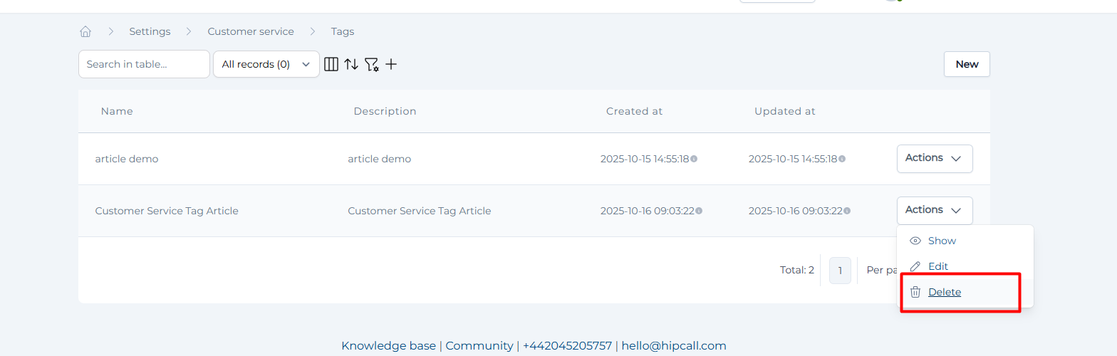 deletecustomerservicetag.png