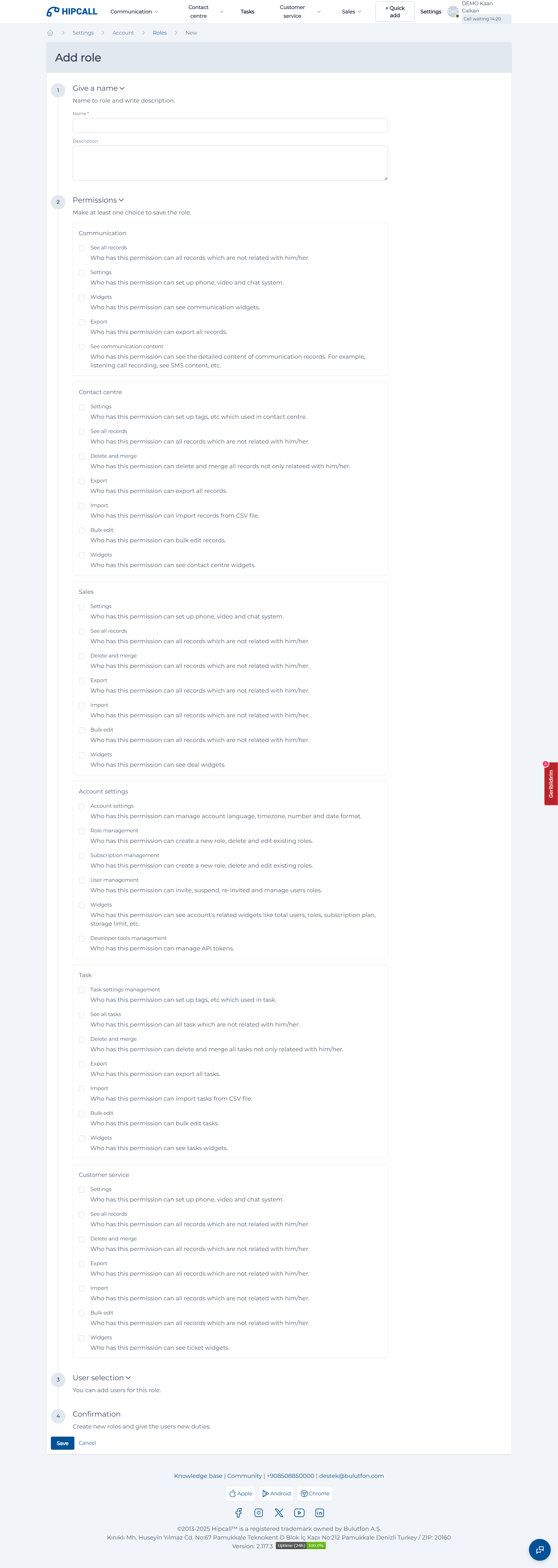 fullpageroles.png