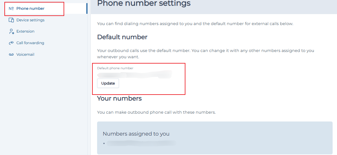 users-phonenumber.png