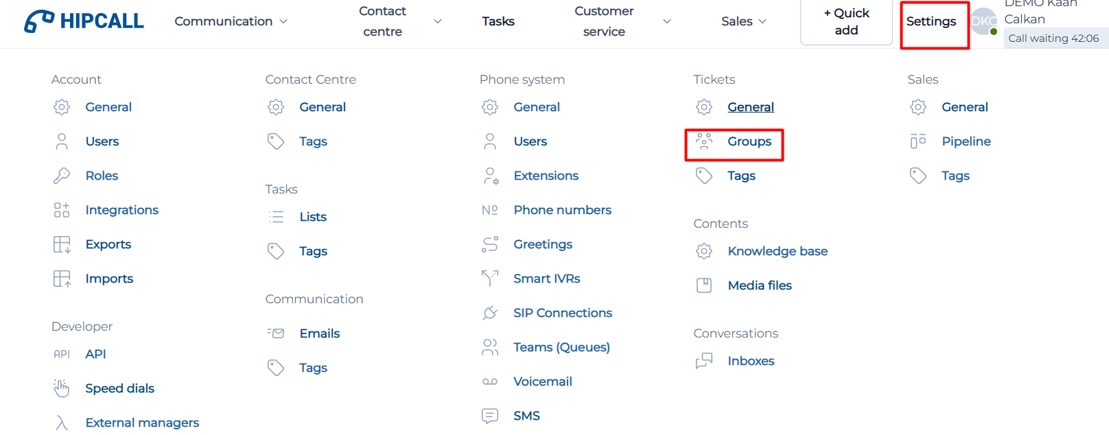 settings-groups.png