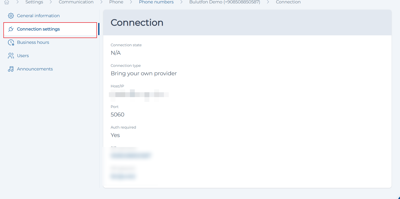 connectionsettings.png
