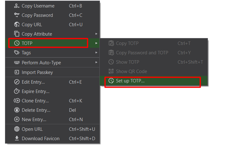 keepass.png