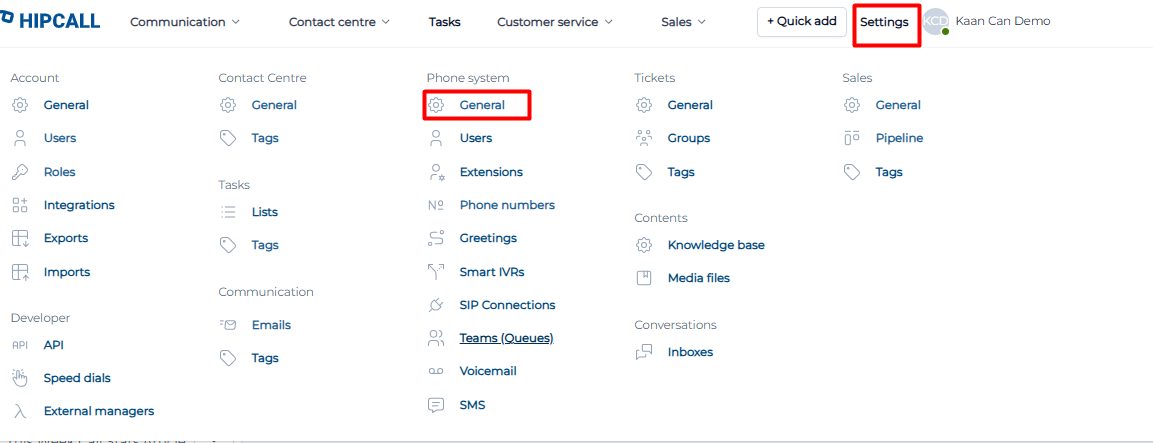 phonegeneralsettings.png