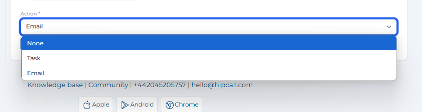 voicemailactions.png