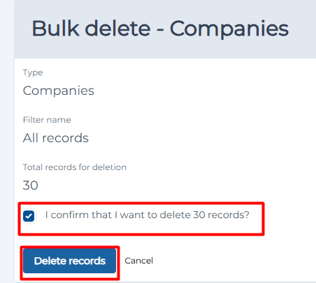 deleteallcompanyfinal.png