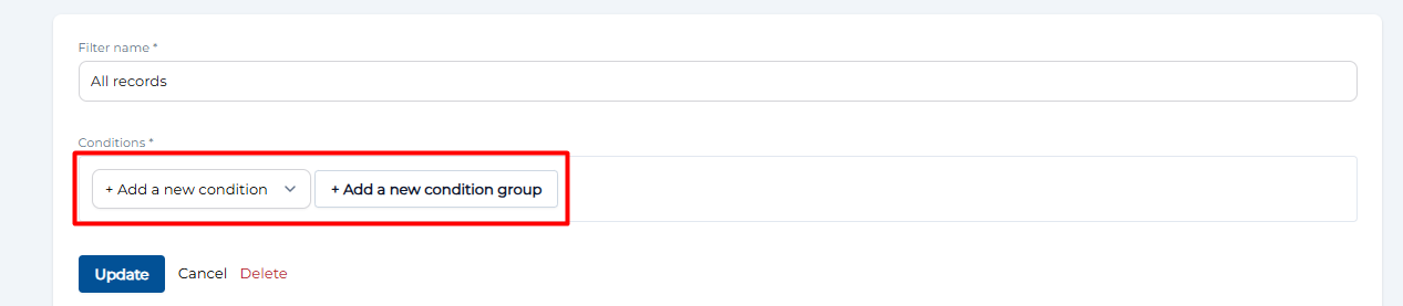 contact filter.png