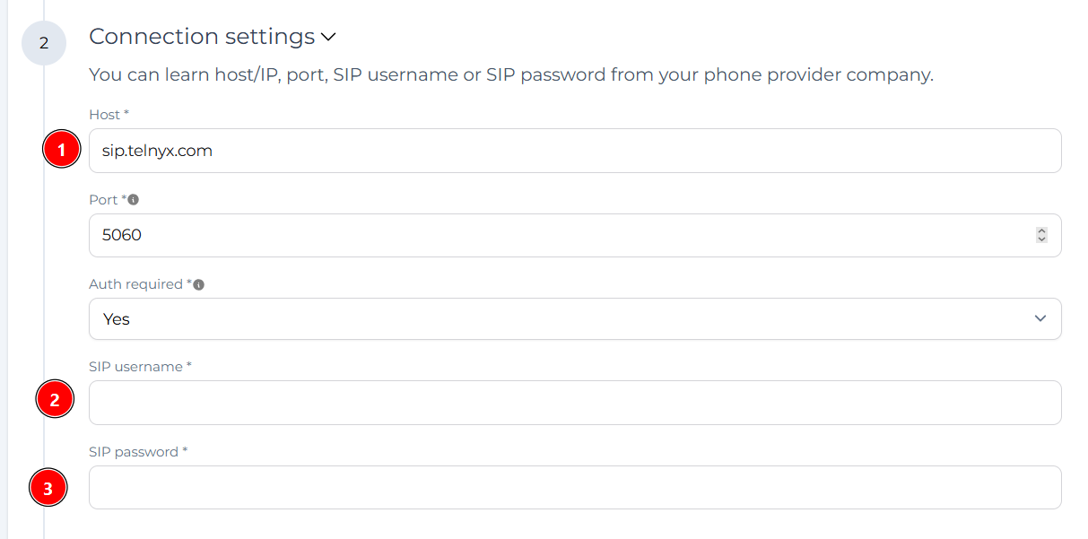 connectionsettings.png