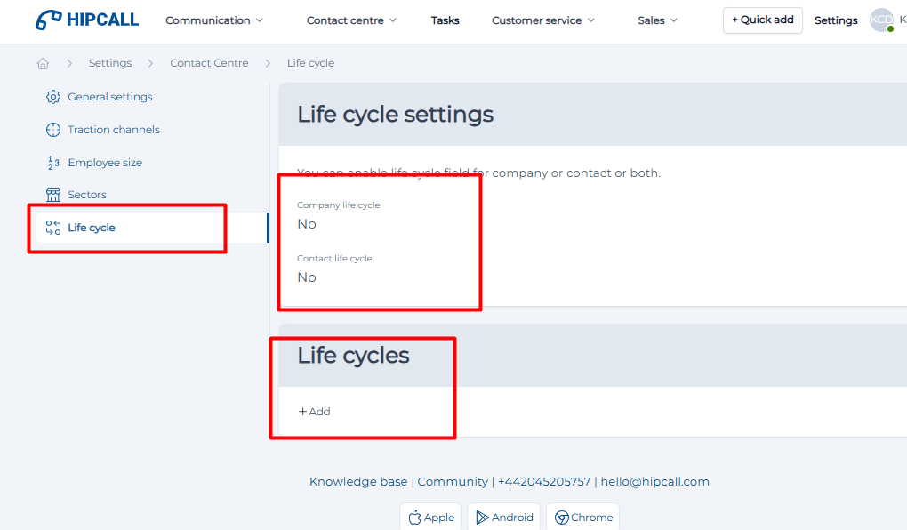 lifecycle.png
