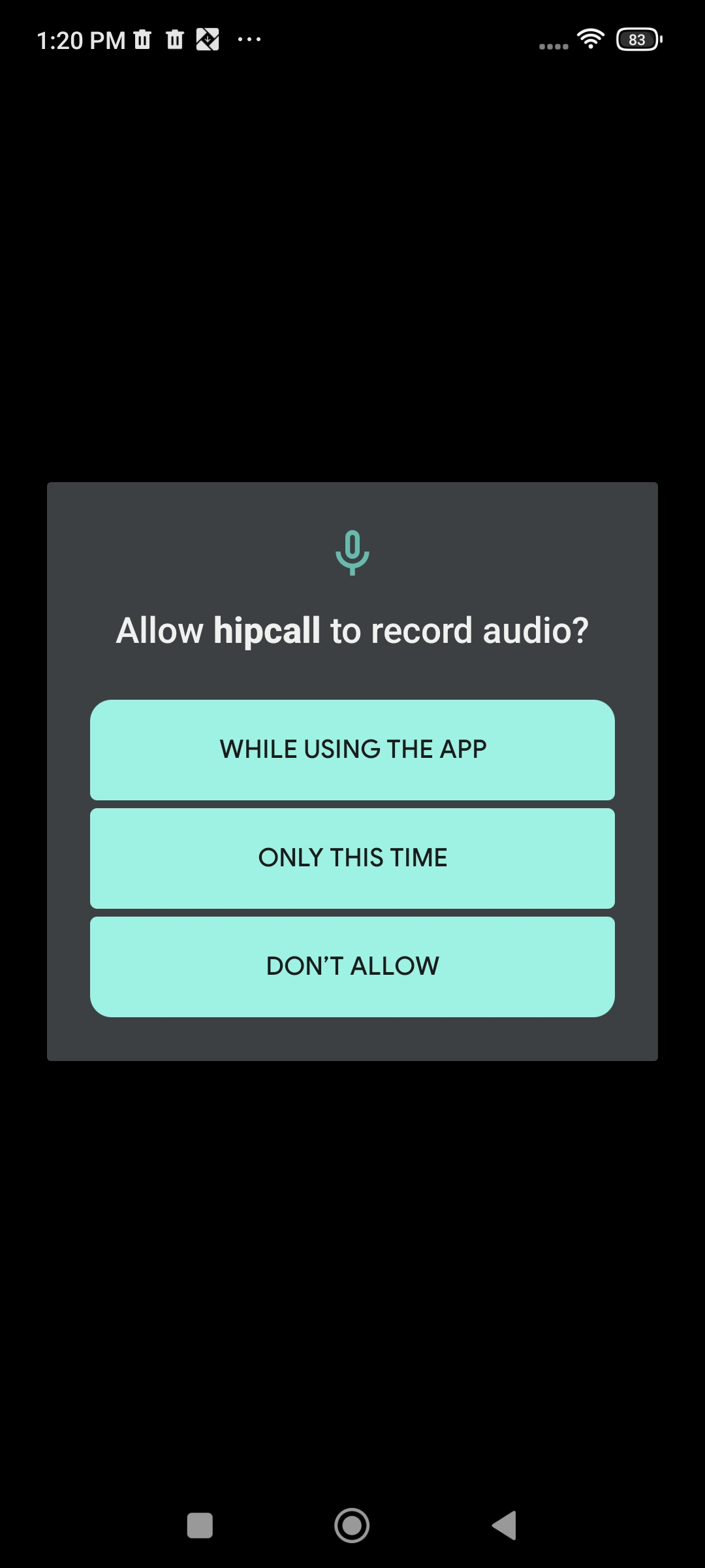 hipcallandroid2.jpg