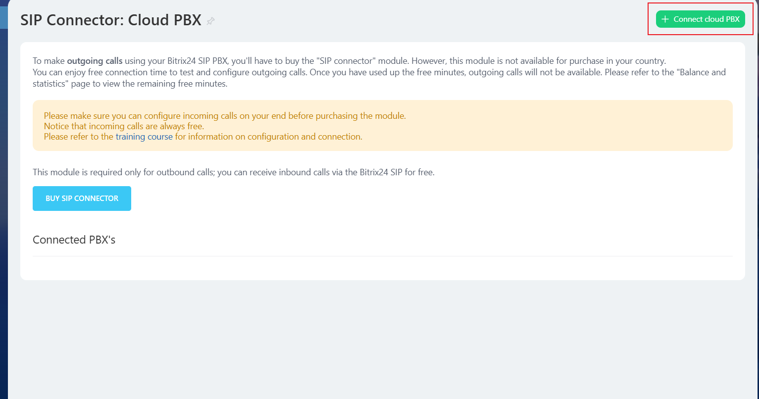 Bitrix3.png