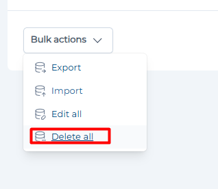 deleteallcompany.png