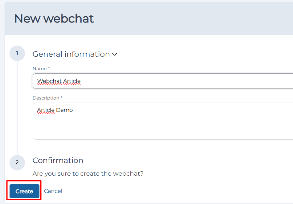 createnewwebchat.png