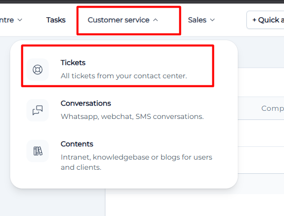 customerservice-tickets.png